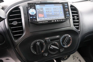 Внедорожник Nissan Juke 2011 года, 929000 рублей, Красноярск