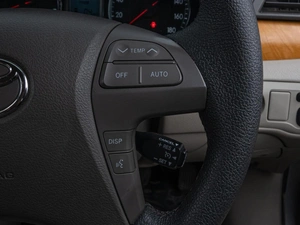 Седан Toyota Premio 2008 года, 888000 рублей, Краснодар