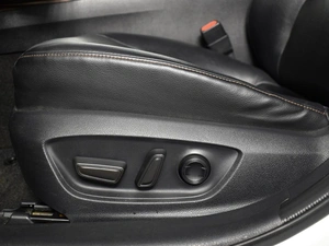 Седан Toyota Camry 2019 года, 2763100 рублей, Казань