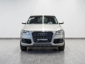 Внедорожник Audi Q5 2014 года, 2499000 рублей, Саратов