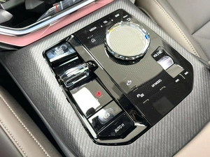 Внедорожник BMW X3 2025 года, 7995000 рублей, Красноярск