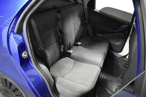 Седан Fiat Albea 2008 года, 294900 рублей, Казань