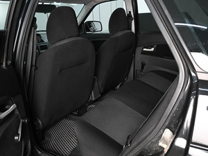 Седан ВАЗ (LADA) Priora 2014 года, 499000 рублей, Аксай