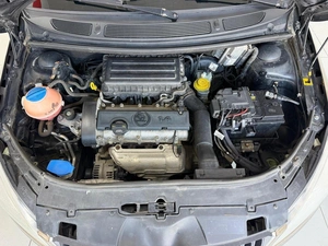 Компактвэн Skoda Roomster 2014 года, 710000 рублей, Курск