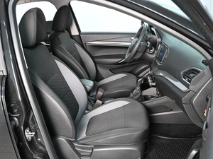 Седан ВАЗ (LADA) Vesta 2025 года, 1450000 рублей, Аксай