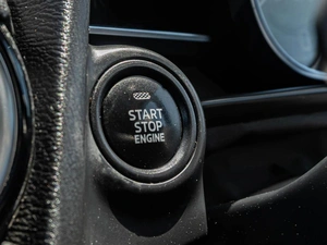 Хетчбэк Mazda Demio 2019 года, 1380000 рублей, Краснодар