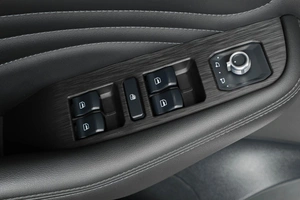 Внедорожник Haval F7 2019 года, 1769000 рублей, Тюмень