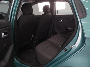 Седан Kia Rio 2012 года, 899000 рублей, Воронеж