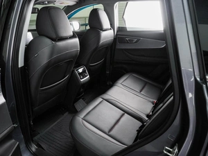 Внедорожник Chery Tiggo 7 Pro 2022 года, 1699000 рублей, Воронеж