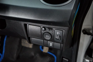 Минивэн Honda Freed 2011 года, 950000 рублей, Красноярск