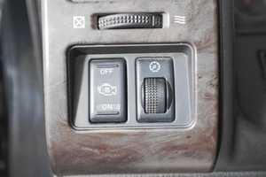 Внедорожник Nissan Patrol 2008 года, 1819000 рублей, Кемерово