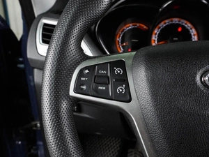Универсал ВАЗ (LADA) Vesta Cross 2019 года, 1185000 рублей, Воронеж