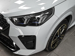 Внедорожник BMW X2 2024 года, 5549000 рублей, Ставрополь