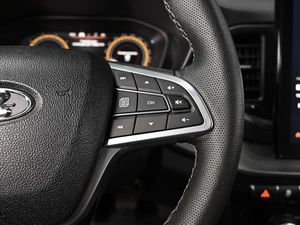 Седан ВАЗ (LADA) Vesta 2024 года, 1648000 рублей, Ставрополь