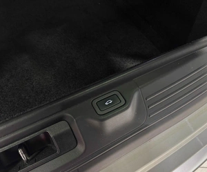 Внедорожник Land Rover Range Rover 2014 года, 4377000 рублей, Красноярск