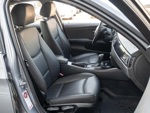 Седан BMW 3 серия 2010 года, 1150000 рублей, Краснодар