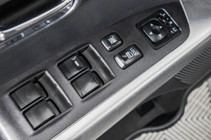 Внедорожник Mitsubishi Outlander 2010 года, 1349000 рублей, Барнаул