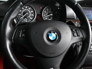 Купе BMW 3 серия 2012 года, 1349000 рублей, Аксай