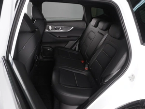 Внедорожник Tenet T7 2025 года, 2650000 рублей, Минеральные Воды