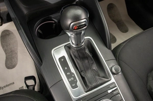 Хетчбэк Audi A3 2013 года, 1349000 рублей, Барнаул