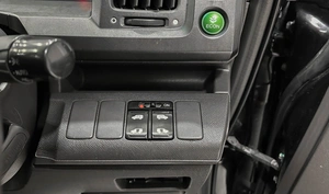 Минивэн Honda Stepwgn Spada 2011 года, 1350000 рублей, Красноярск