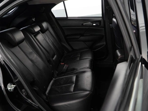 Внедорожник Mitsubishi Eclipse Cross 2018 года, 1919050 рублей, Москва