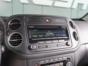 Хетчбэк Volkswagen Golf Plus 2013 года, 939000 рублей, Воронеж