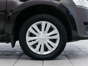 Седан Datsun on-DO 2019 года, 649000 рублей, Красноярск