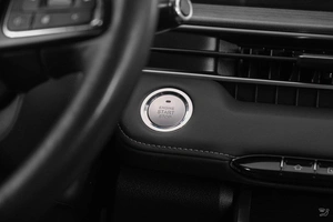 Внедорожник Chery Tiggo 7 Pro Max 2023 года, 2099000 рублей, Кемерово