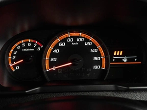 Минивэн Toyota Roomy 2020 года, 1719000 рублей, Тюмень