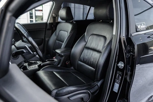 Внедорожник Kia Sportage 2019 года, 1838000 рублей, Ульяновск