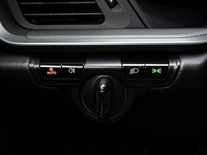 Купе Porsche 911 Carrera S 2021 года, 15400000 рублей, Краснодар