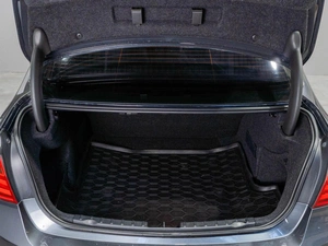 Седан BMW 3 серия 2014 года, 1398070 рублей, Тюмень