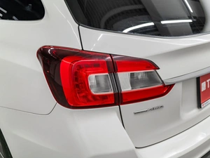 Универсал Subaru Levorg 2015 года, 1550000 рублей, Красноярск