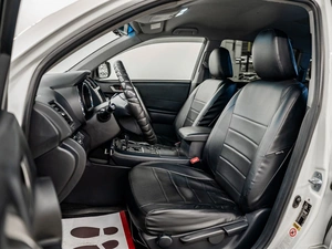 Внедорожник Toyota Highlander 2013 года, 2075000 рублей, Красноярск