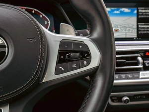 Внедорожник BMW X5 2023 года, 9750000 рублей, Краснодар