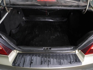 Седан Daewoo Nexia 2011 года, 289000 рублей, Воронеж