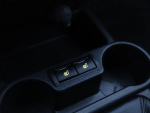 Универсал ВАЗ (LADA) Kalina Cross 2017 года, 649000 рублей, Ижевск