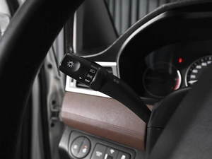 Минивэн Hyundai Grand Starex 2018 года, 3760000 рублей, Ставрополь