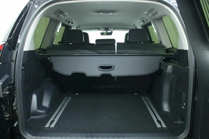 Внедорожник Toyota Land Cruiser Prado 2020 года, 6489000 рублей, Красноярск