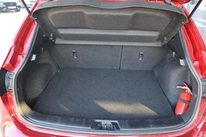 Внедорожник Nissan Qashqai 2018 года, 2100000 рублей, Мирное