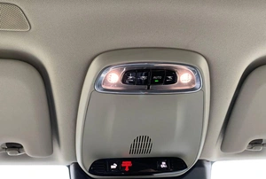 Внедорожник Volvo XC60 2018 года, 2130000 рублей, Солонцы