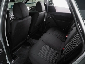 Лифтбек ВАЗ (LADA) Granta 2023 года, 899000 рублей, Воронеж