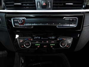 Внедорожник BMW X2 2019 года, 3119000 рублей, Ставрополь