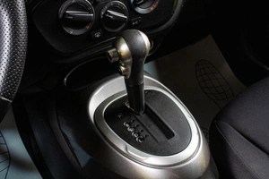 Внедорожник Nissan Juke 2015 года, 1329000 рублей, Сургут