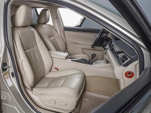 Седан Lexus ES 2014 года, 2099000 рублей, Ростов-на-Дону