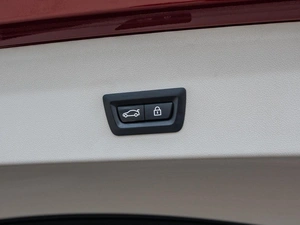 Внедорожник BMW X4 2019 года, 3670000 рублей, Краснодар