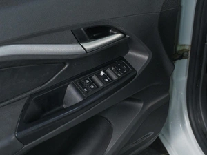 Седан ВАЗ (LADA) Vesta 2021 года, 769000 рублей, Сургут