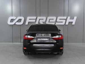 Седан Lexus ES 2015 года, 2499000 рублей, Аксай
