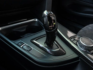 Купе BMW 4 серия 2014 года, 2780000 рублей, Краснодар